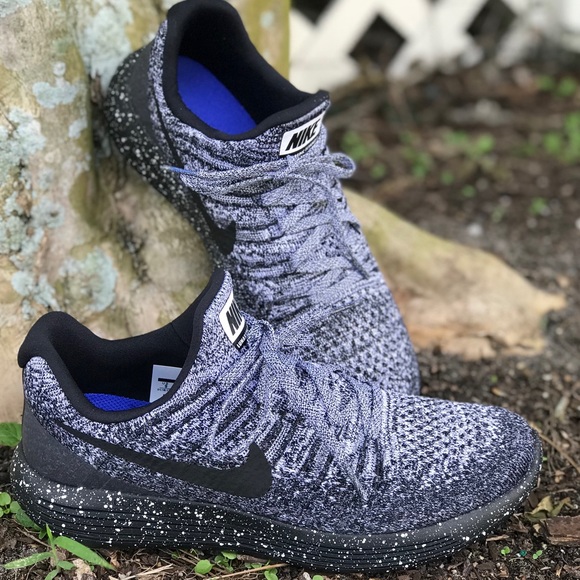 NWT Nike Lunarepic Low Flyknit 2 WMNS - Picture 2 of 8